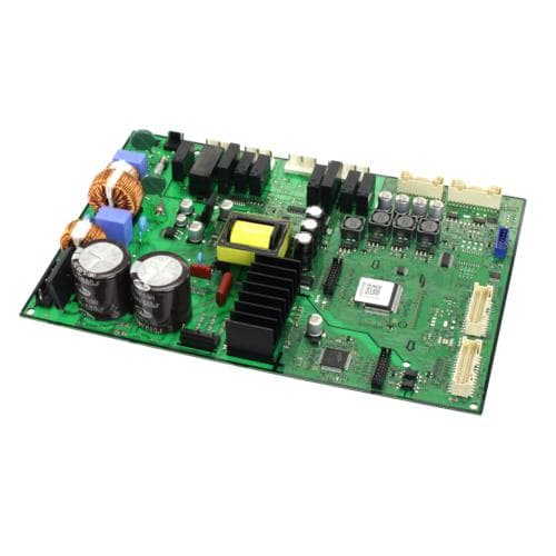SDDA9404604G da9404604g-da94-04604g-pcb-eeprom-assembly