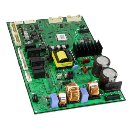 SDDA9405310H da9405310h-da94-05310h-pc-board-assembly-eeprom