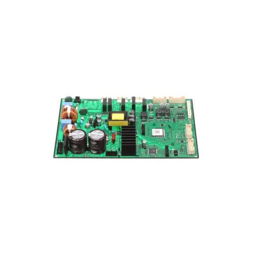SDDA9405310R da9405310r-da94-05310r-pcb-eeprom-assembly