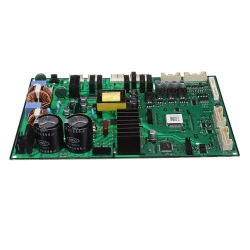 SDDA9405319B da9405319b-da94-05319b-refrigerator-control-board