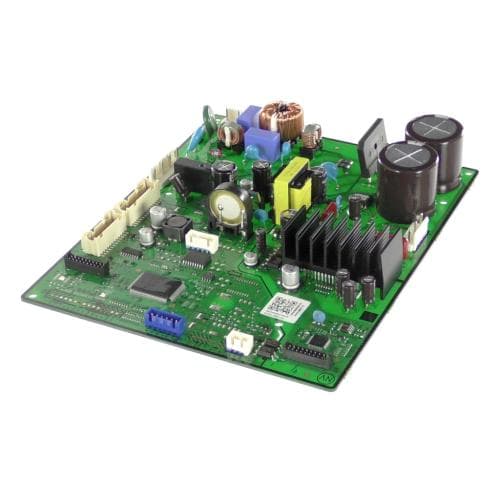 SDDA9405319F da9405319f-da94-05319f-refrigerator-control-board