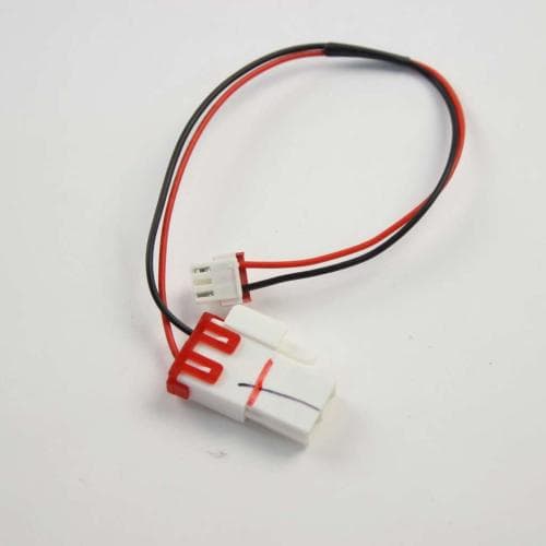 SDDA9600424S da9600424s-da96-00424s-wire-harness-led-assembly