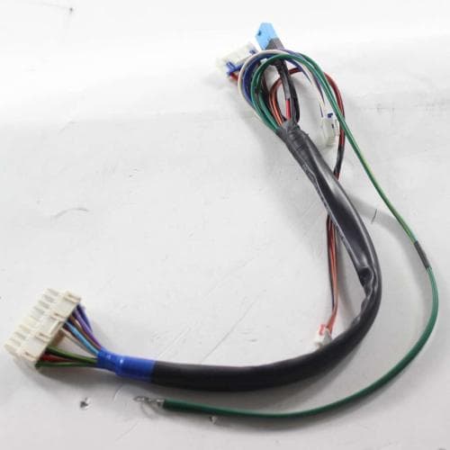 SDDA9600443A da9600443a-da96-00443a-inverter-box-assembly