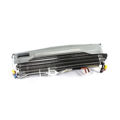 SDDA9600459L da9600459l-da96-00459l-evap-assemble-fre