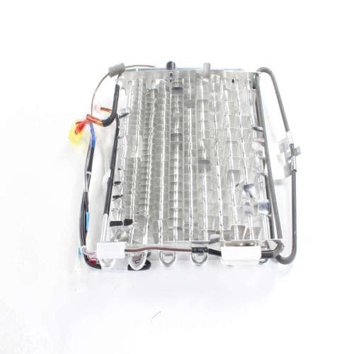 SDDA9600626H da9600626h-da96-00626h-evap-ref-assembly