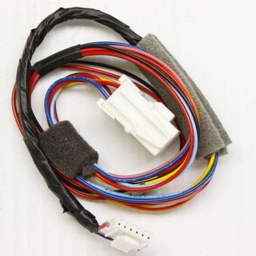 SDDA9600641B da9600641b-da96-00641b-display-wire-harness-assembly