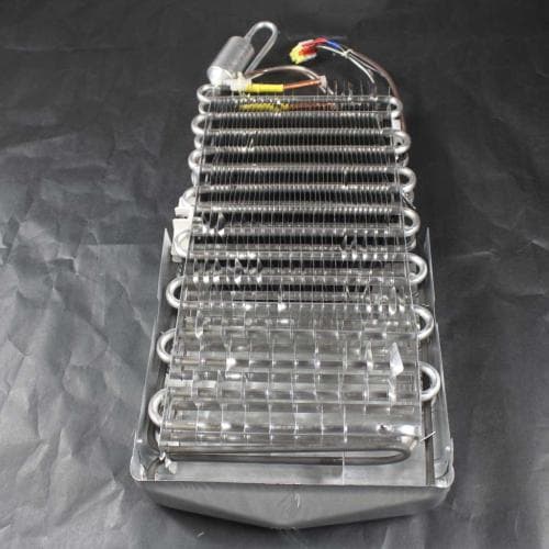 SDDA9600672H da9600672h-da96-00672h-evap-fre-assembly