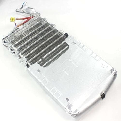 SDDA9600672Q da9600672q-da96-00672q-evap-fre-assembly
