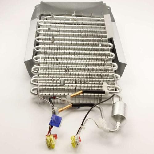 SDDA9600679G da9600679g-da96-00679g-evap-assembly-fre