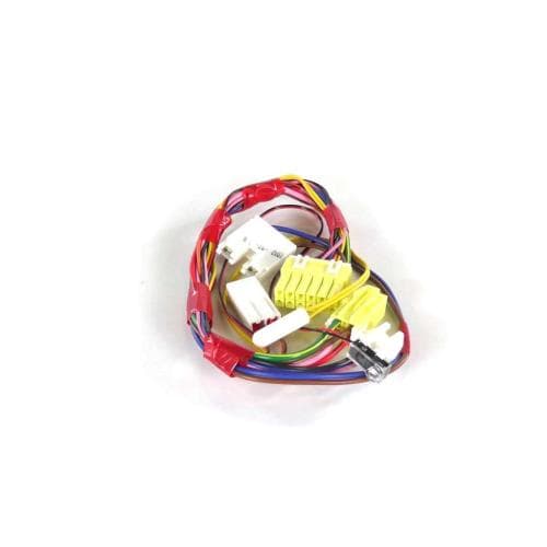 SDDA9600682E da9600682e-da96-00682e-refrigerator-auger-wire-harness