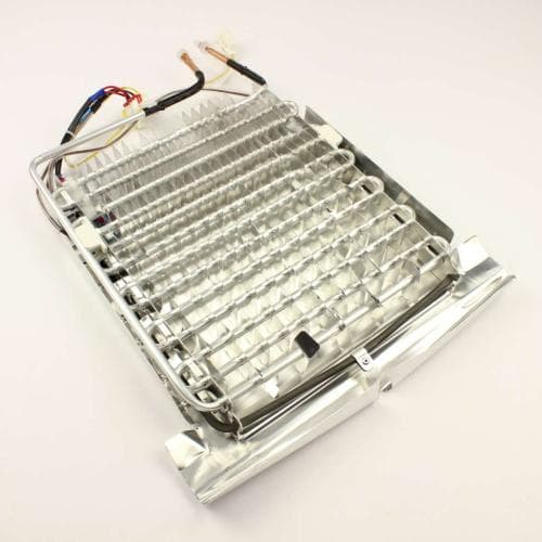 SDDA9600762F da9600762f-da96-00762f-evap-ref-assembly