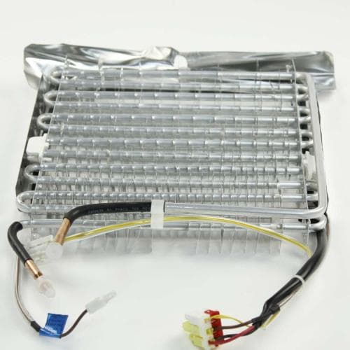 SDDA9600762R da9600762r-da96-00762r-evap-ref-assembly