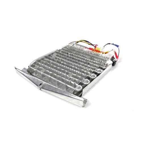 SDDA9600845F da9600845f-da96-00845f-evap-ref-assemble-fintube