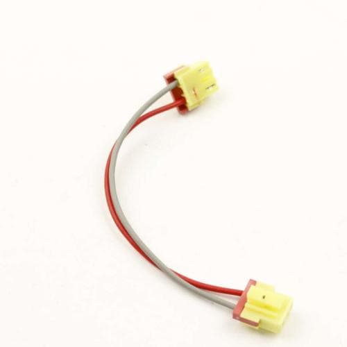 SDDA9600961A da9600961a-da96-00961a-refrigerator-led-assembly