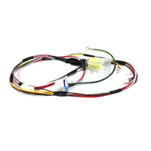 SDDA9600962E da9600962e-da96-00962e-wire-harness-top-assembly