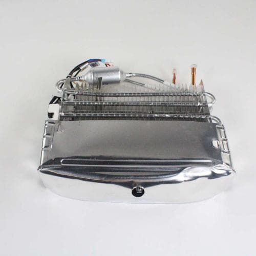 SDDA9600987D da9600987d-da96-00987d-evaporator-assembly