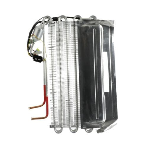 SDDA9601038M da9601038m-da96-01038m-evaporator-fan-assemble