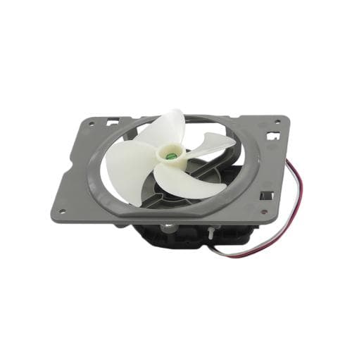 SDDA9601177A da9601177a-da96-01177a-fan-motor-assembly
