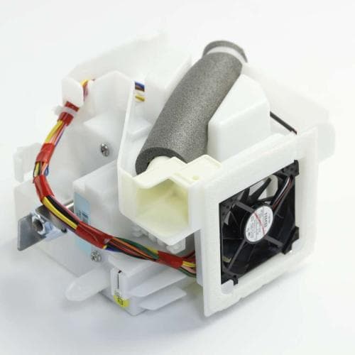 SDDA97-12540K da97-12540k-refrigerator-ice-dispenser-auger-motor