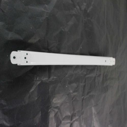 SDDA9700703A da9700703a-da97-00703a-handle-rear-assembly