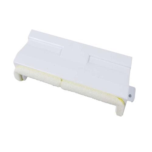 SDDA9701488C da9701488c-da97-01488c-duct-cover-assembly