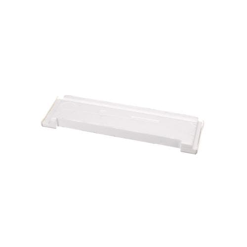SDDA9701546A da9701546a-da97-01546a-evaporator-front-assembly-plate