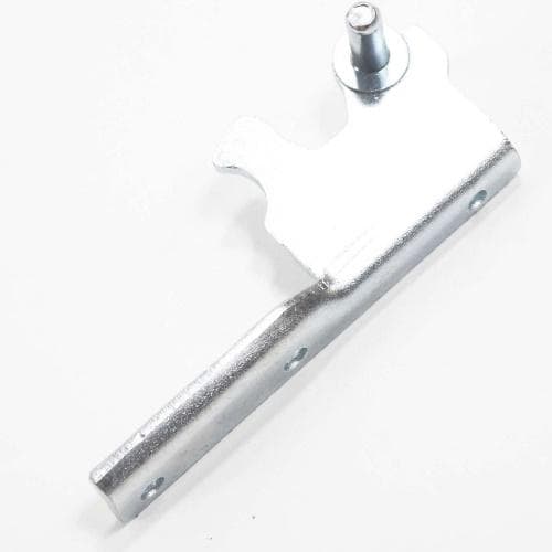 SDDA9702376A da9702376a-da97-02376a-hinge-assembly-mid
