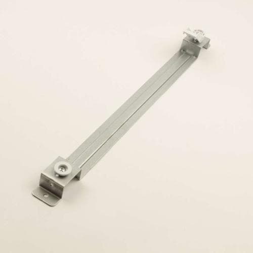 SDDA9702425A da9702425a-da97-02425a-supt-tray-drain
