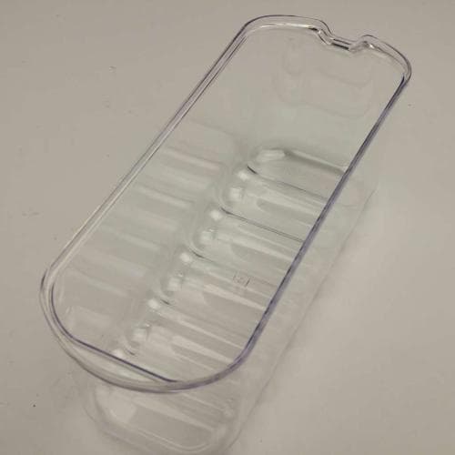 SDDA9702806J da9702806j-da97-02806j-egg-tray-assembly