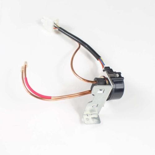SDDA9703125C da9703125c-da97-03125c-motor-step-valve-assembly
