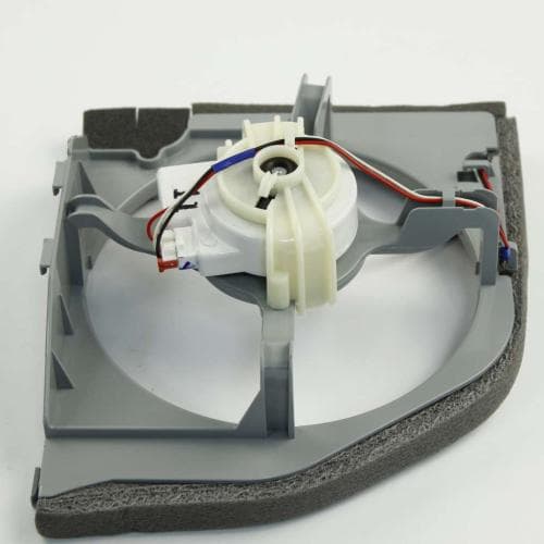 SDDA9703145L da9703145l-da97-03145l-assembly-support-circuit-motor