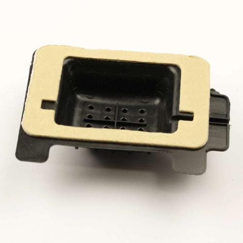 SDDA9703666A da9703666a-da97-03666a-door-switch-cover-assembly