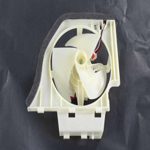 SDDA9703870C da9703870c-da97-03870c-motor-support-circuit-assembly