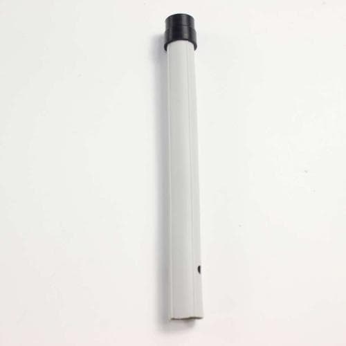 SDDA9704046A da9704046a-da97-04046a-drain-tube-assembly