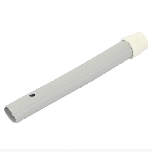 SDDA9704049M da9704049m-da97-04049m-drain-cap-assembly