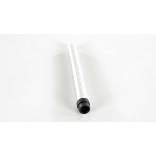 SDDA9704049Q da9704049q-da97-04049q-drain-cap-assembly