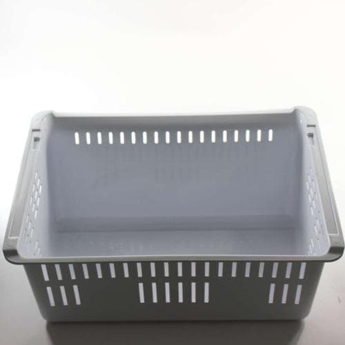 SDDA9704848A da9704848a-da97-04848a-drawer-tray-assembly
