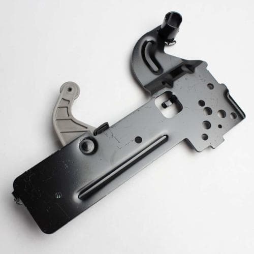 SDDA9704875B da9704875b-da97-04875b-hinge-assembly-upp-r