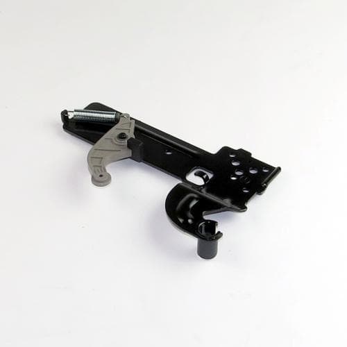 SDDA9704875G da9704875g-da97-04875g-hinge-assembly-upper-right