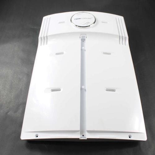 SDDA9704939L da9704939l-da97-04939l-evap-ref-cover-assembly