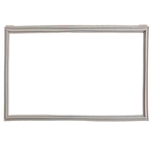 SDDA9705253R da9705253r-da97-05253r-door-gasket-assembly