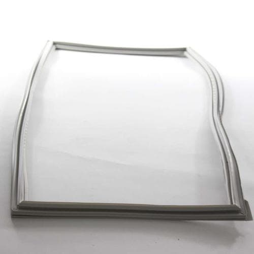 SDDA9705253S da9705253s-da97-05253s-door-gasket-assembly
