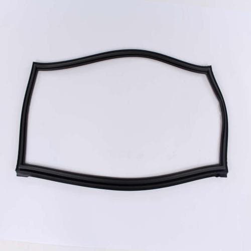 SDDA9705253T da9705253t-da97-05253t-door-gasket-assembly