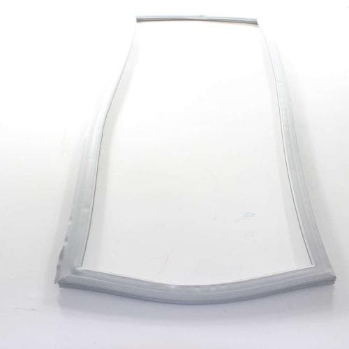 SDDA9705253U da9705253u-da97-05253u-door-gasket-assembly