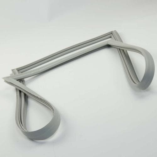 SDDA9705253W da9705253w-da97-05253w-door-gasket-assembly