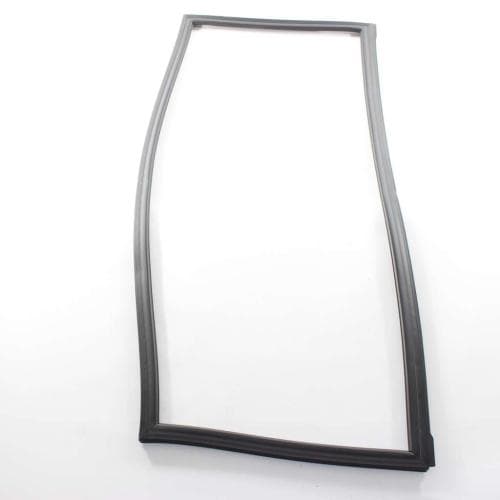 SDDA9705253X da9705253x-da97-05253x-door-gasket-assembly