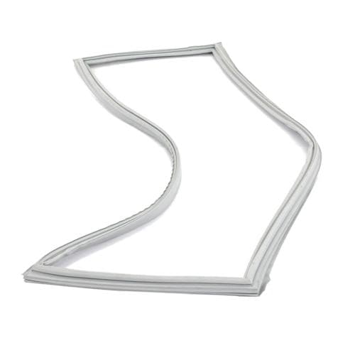 SDDA9705253Y da9705253y-da97-05253y-door-gasket-assembly