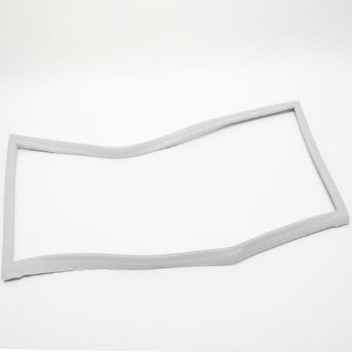 SDDA9705253Z da9705253z-da97-05253z-door-gasket-assembly