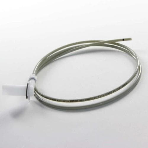 SDDA9705362C da9705362c-da97-05362c-water-pipe-assembly
