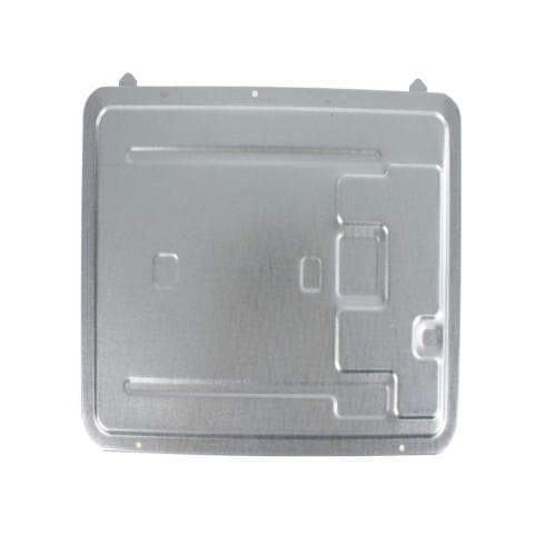 SDDA9706120C da9706120c-da97-06120c-pcb-panel-cover-assembly